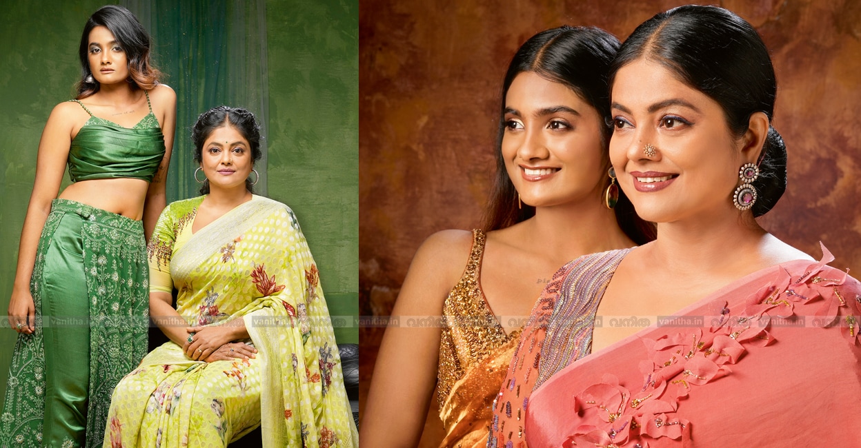 manju-pillai-daughter-daya-sujith-social-media-star