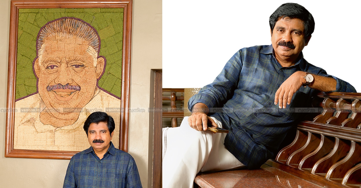 aryadan-shoukath-interview-vanitha