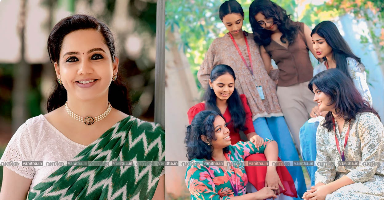 valentinesdaychangeinromancegenz