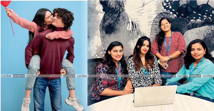 ചിലർ ഏറ്റവും സന്തോഷമുള്ള ഘട്ടമായി പ്രണയകാലത്തെ കാണും, ചിലർക്കത് ഏറ്റവും വേദനിപ്പിച്ച കാലം: പ്രണയം അന്നും ഇന്നും