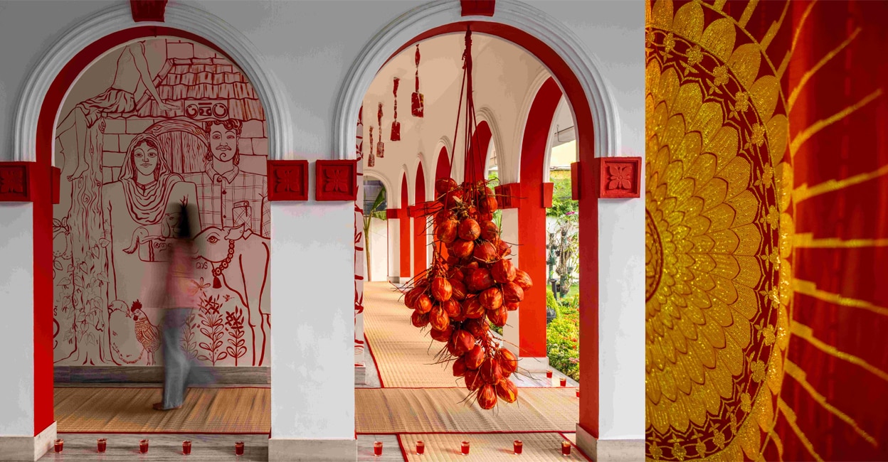 a-story-in-red-asian-paints