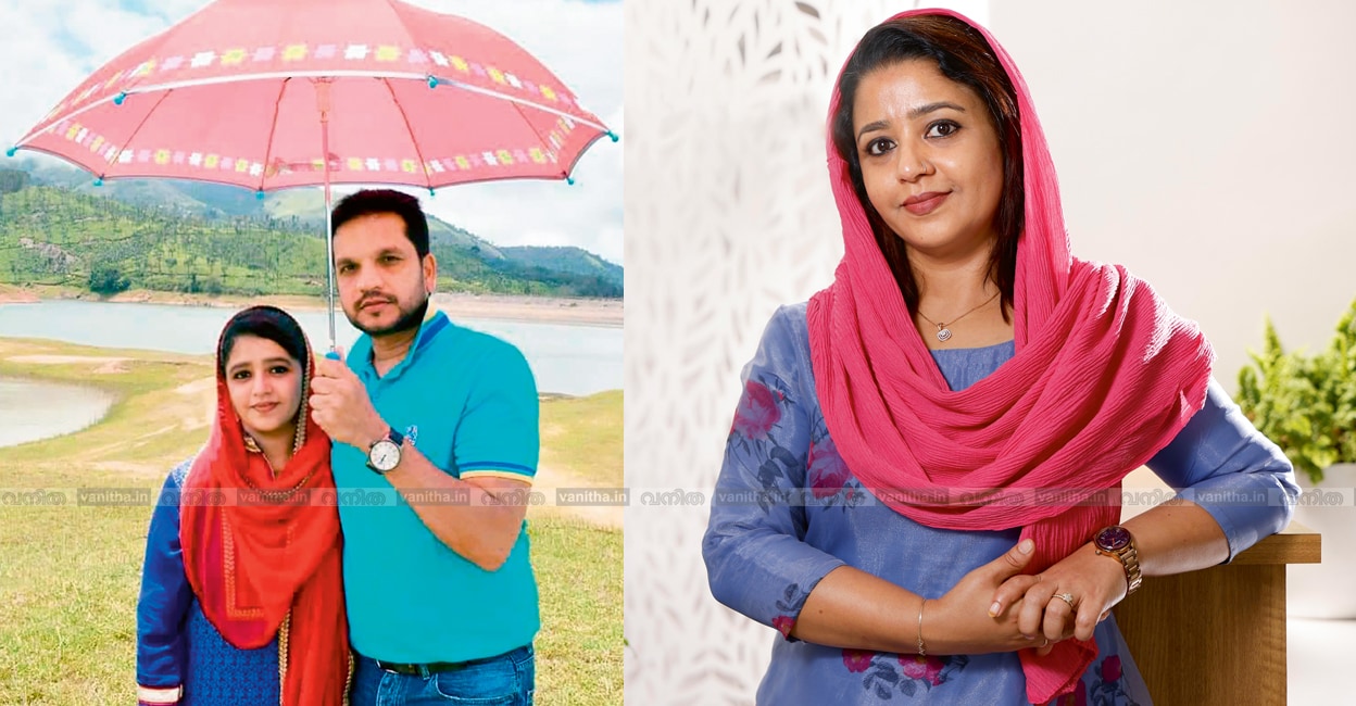 inspiring-entrepreneur-serena-journey