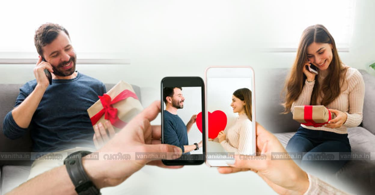 longdistancerelationship