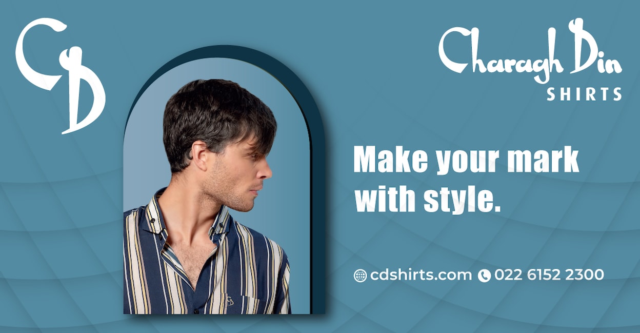 1962-25 CD Digital activity