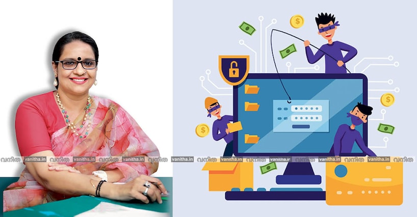 ഓഹരിയിലൂടെ ഇരട്ടി ലാഭം കിട്ടും ! വാഗ്ദാനത്തിൽ മയങ്ങും മുൻപ് ഈ കാര്യങ്ങൾ അറിഞ്ഞു വച്ചോളൂ