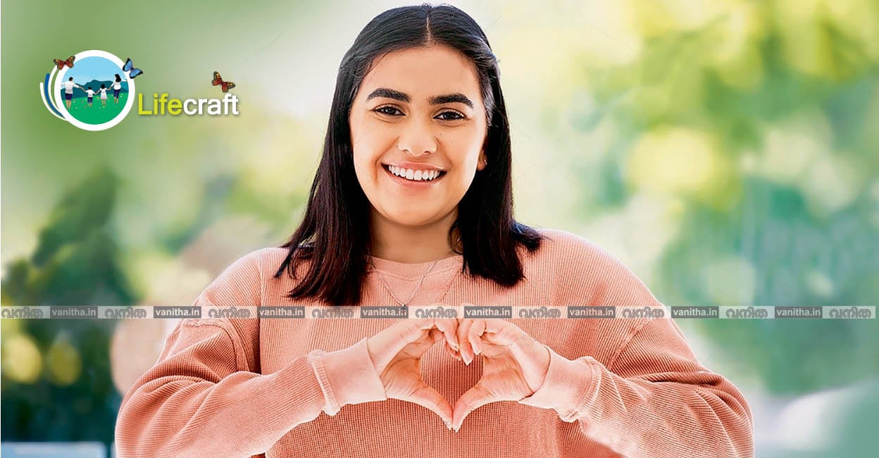 lifecraftnewcolumnvanitha