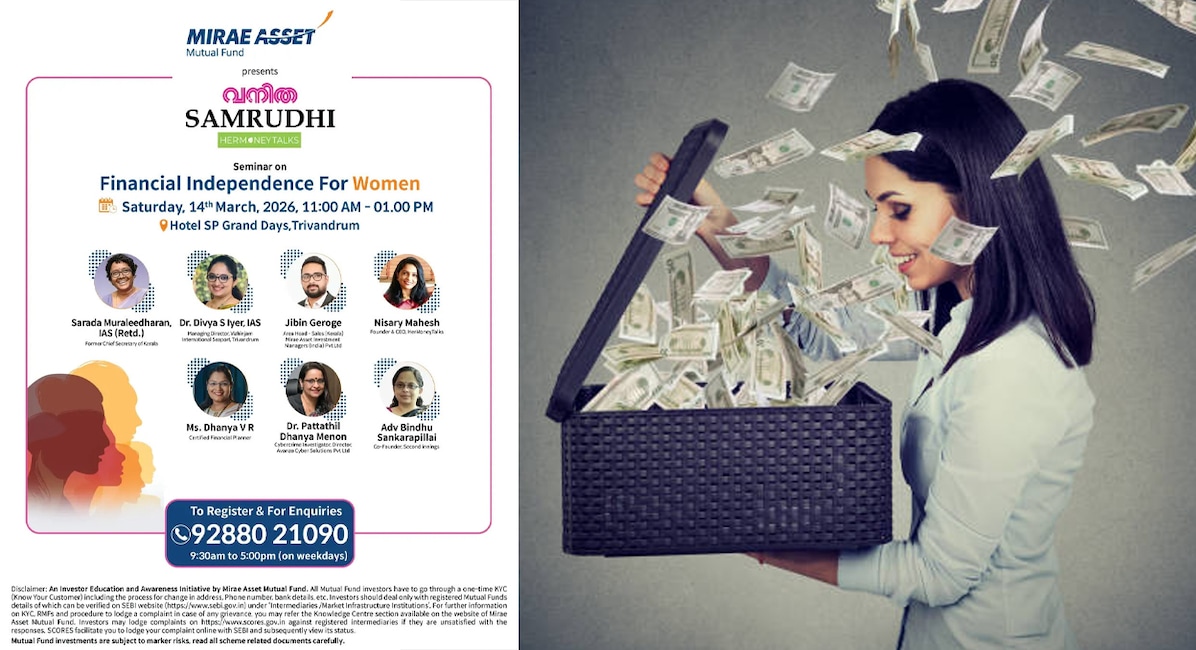 Empowering-Women-Financial-Freedom-seminar