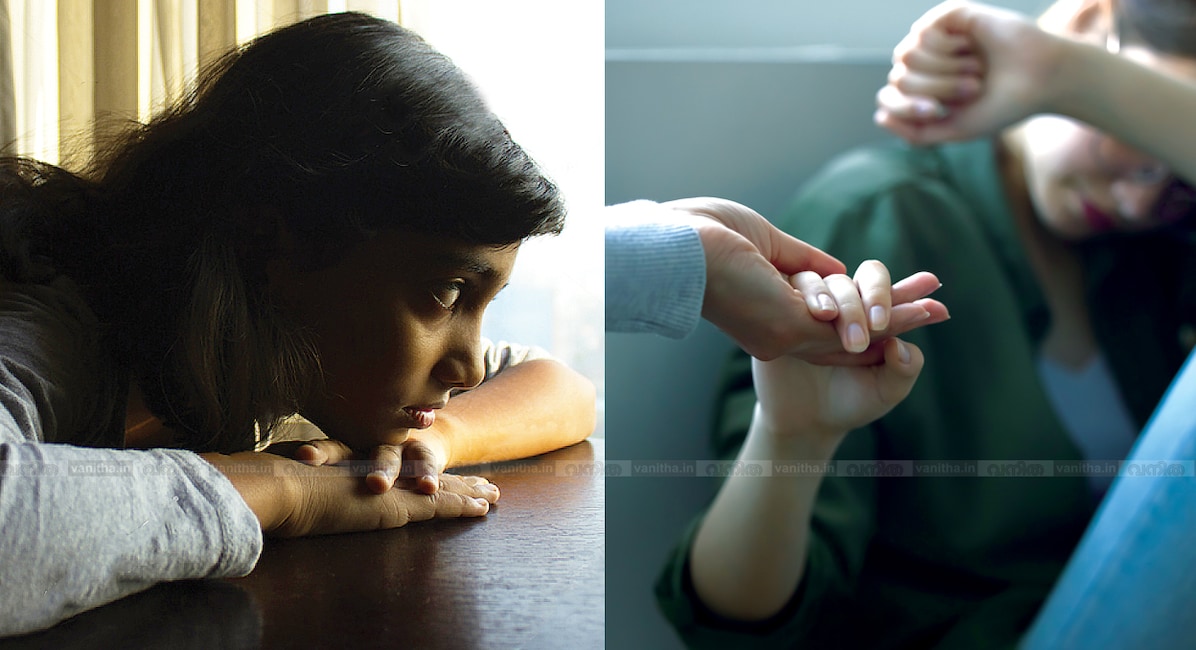 Unraveling-the-Reasons-Behind-Teenage-Despair