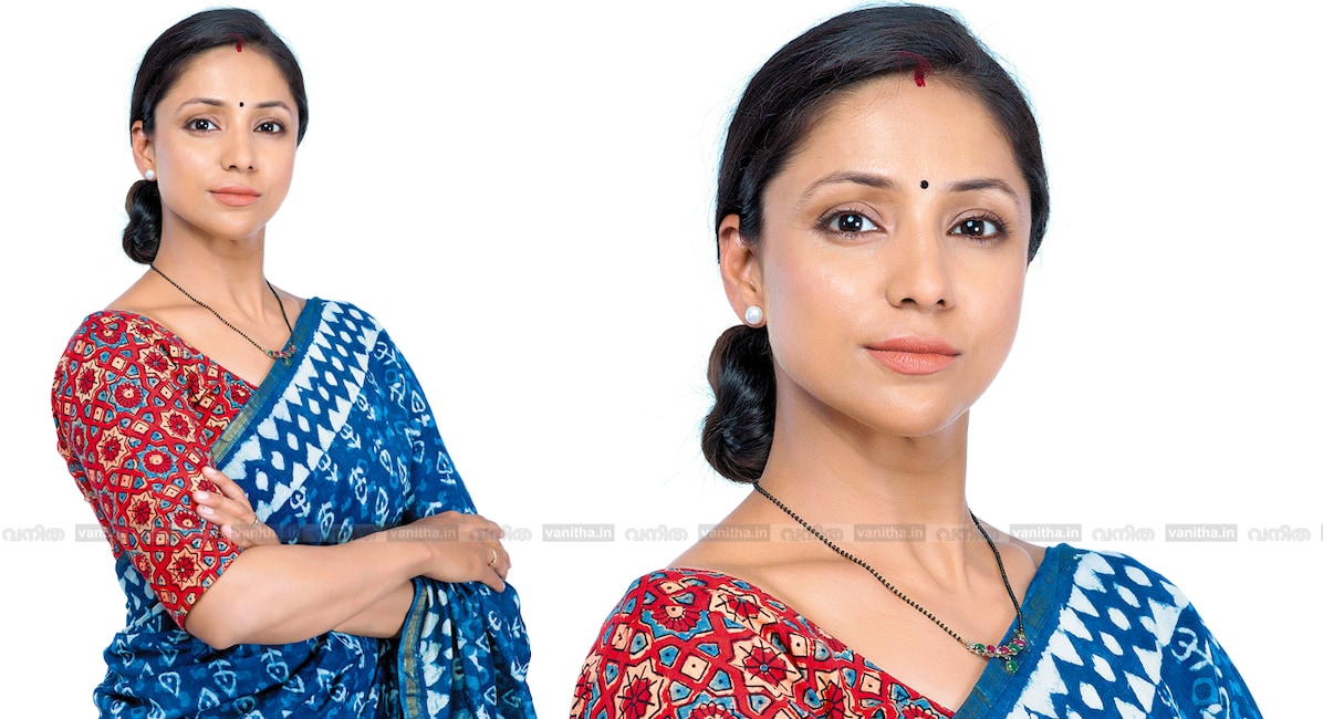 self-defense-strategies-women-build-courage