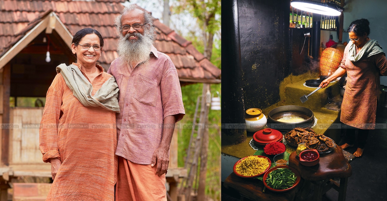 sarang-family-story-vanitha