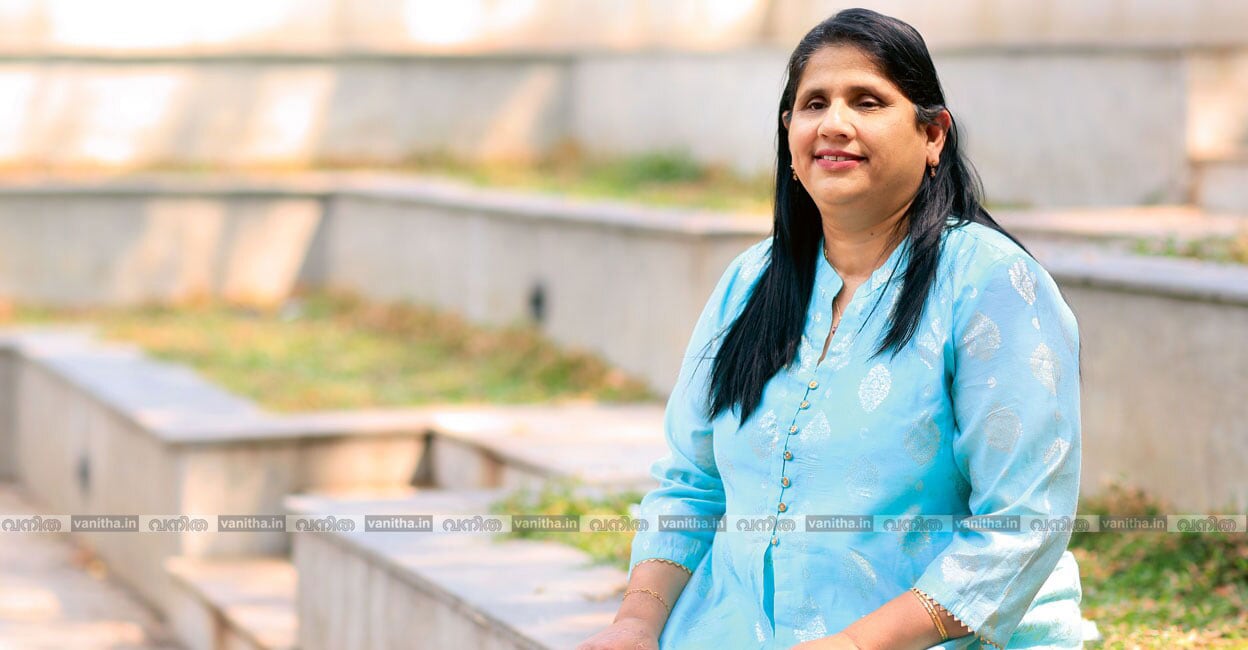 ഫോട്ടോ: ശ്യാം ബാബു