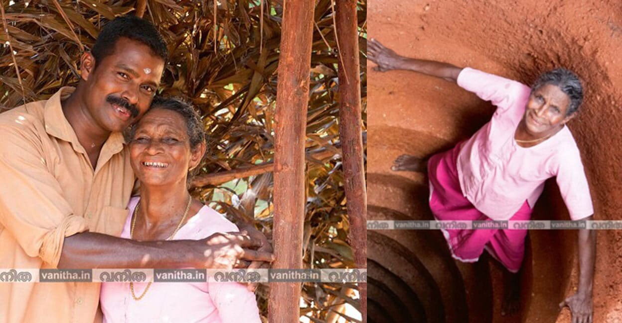 ഫോട്ടോ: ശ്രീകാന്ത് കളരിക്കൽ