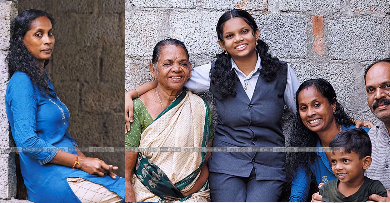 ഫോട്ടോ: ഹരികൃഷ്ണൻ. ജി