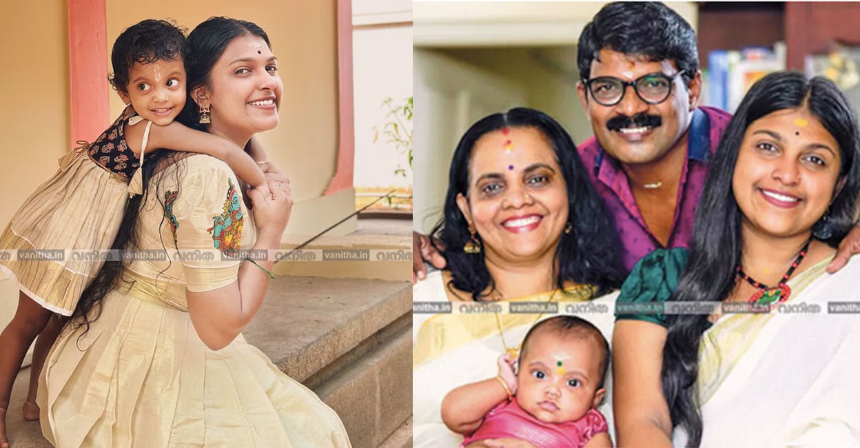 arya-parvathy-file-3