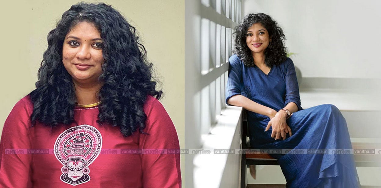 ashitha-file-story-56