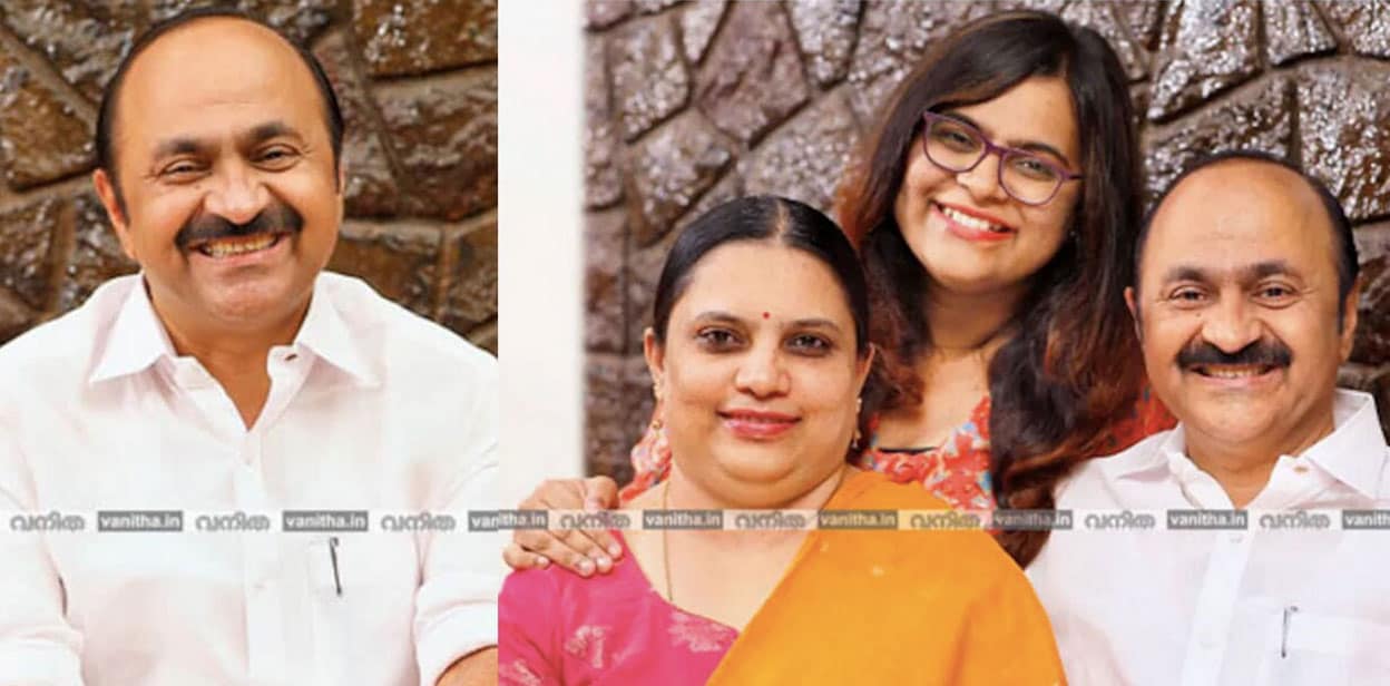 vd-satheesan-main-cover