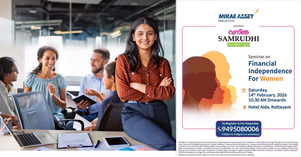 woman-finance-freedom-file-2