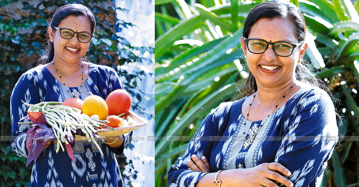 teacher-hobby-agri-farming