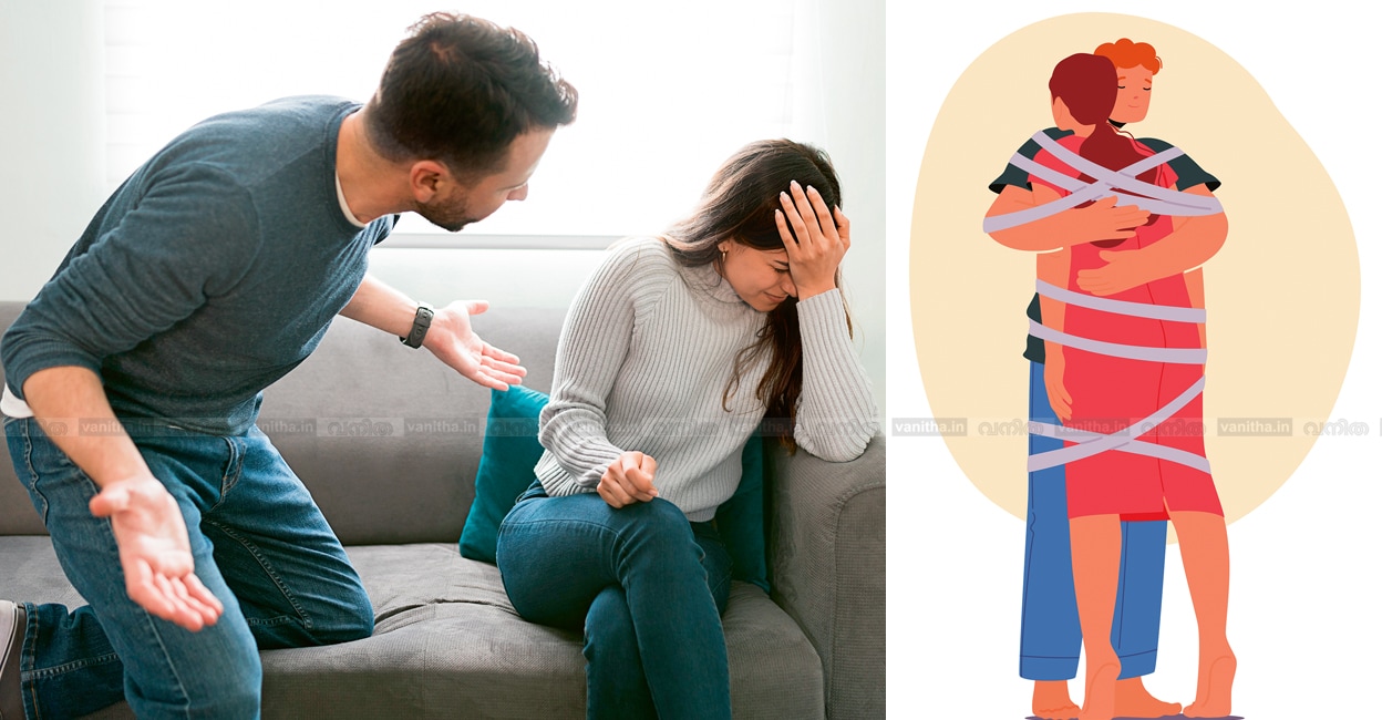 trauma-bonding-story-cover