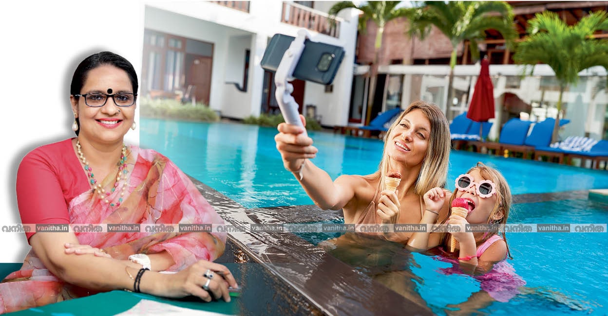 kidssafetyinsocialmediacybersafetycolumvanithadhanyamenon