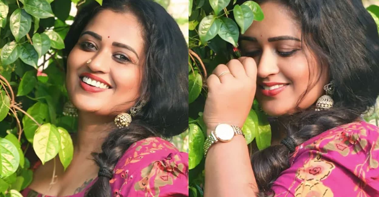 manju-pathrose-womens-day