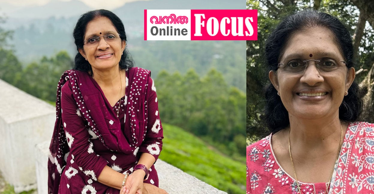 rajalakshmi-manazhi-1