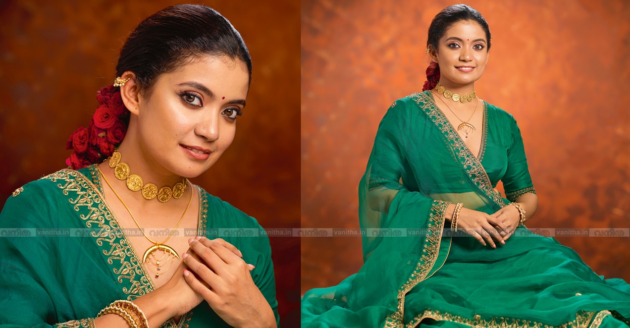 Taste-of-Vypin-Through-Anna-Ben