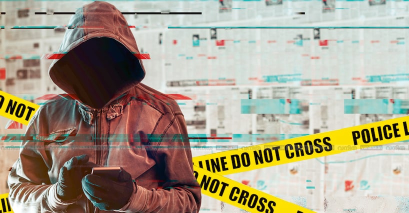 വീട്ടിൽ ‘നോ’ കേട്ടിട്ടില്ലാത്ത ചെറുപ്പക്കാരന് ‘നോ’ പറയുന്ന ഗേൾ ഫ്രണ്ടിനോടു പക; കുട്ടികൾക്കിടയിൽ പെരുകുന്ന അക്രമ വാസന, മാതാപിതാക്കള്‍ ശ്രദ്ധിക്കാം