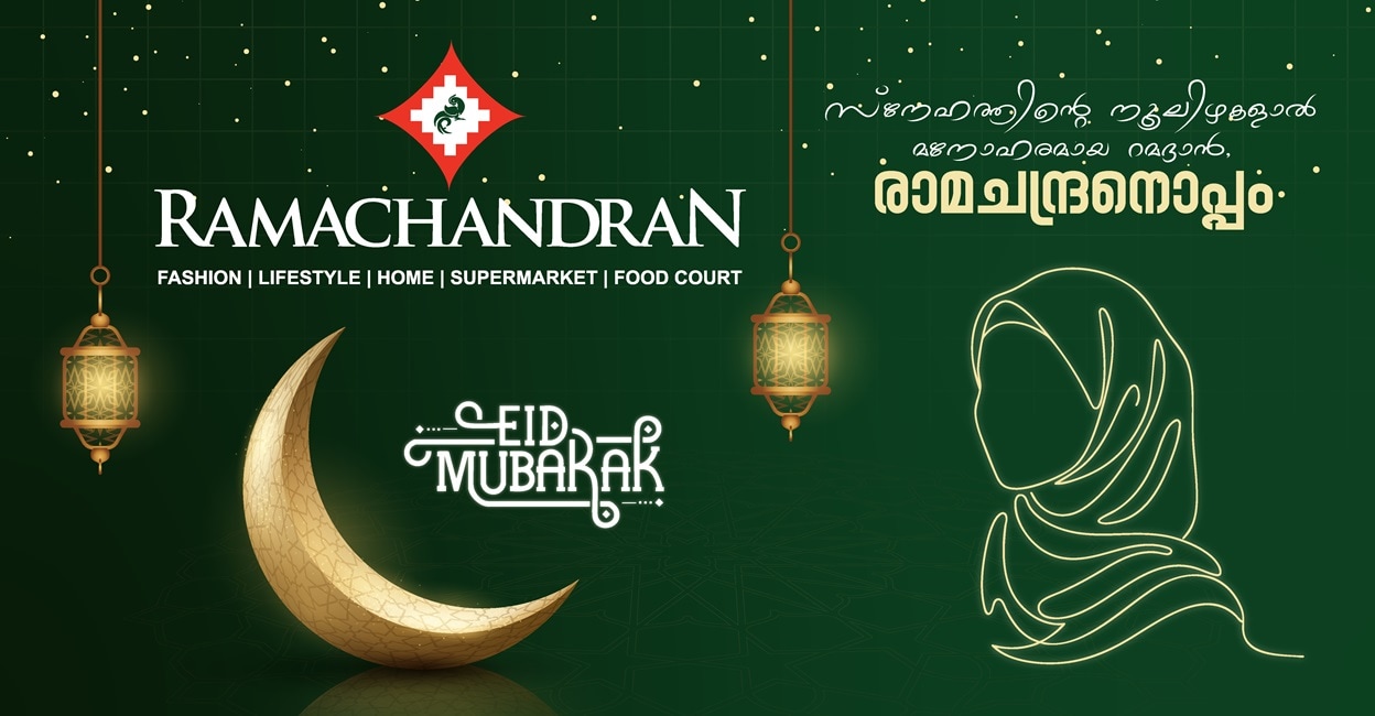 ~ai-f4f005a0-3eaf-4ec7-be9c-55d38b040eec_