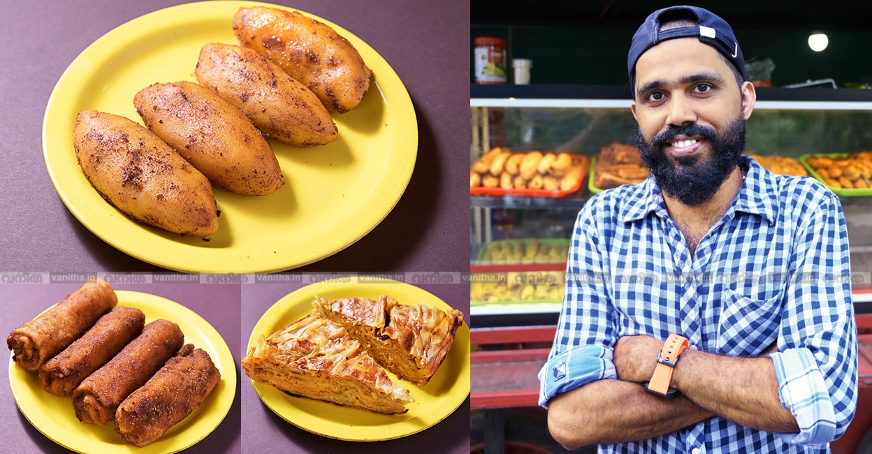 jabir-tasty-tea-stall-viral