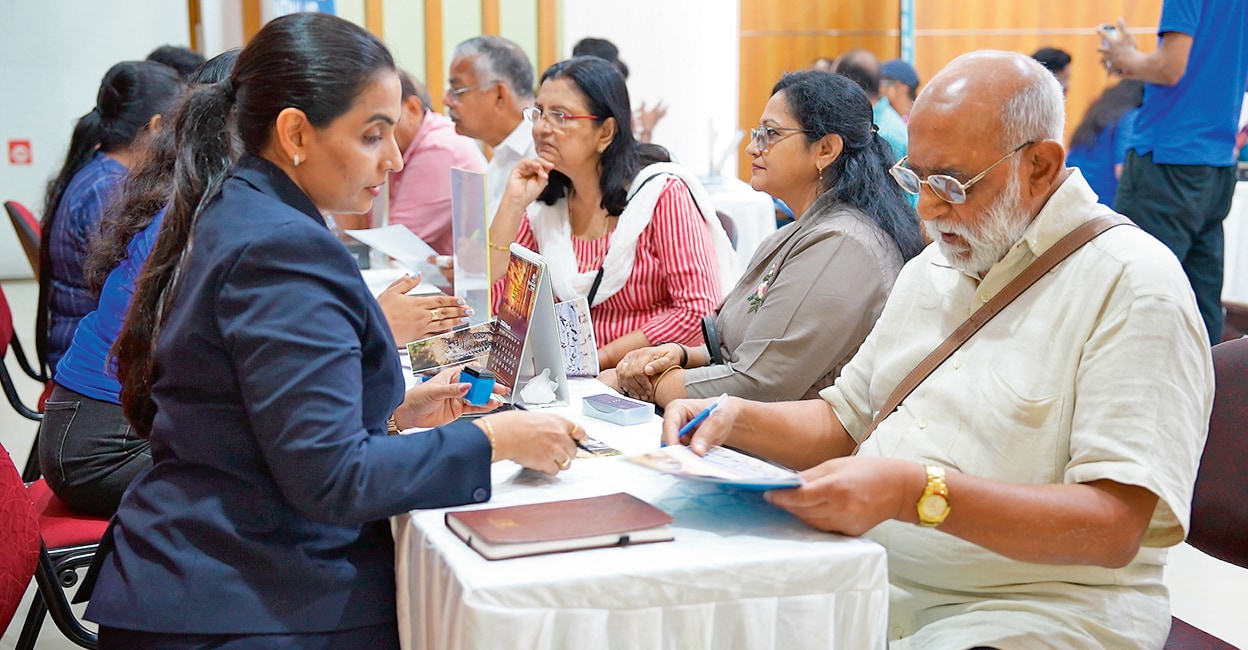 travel-expo-post-event-article