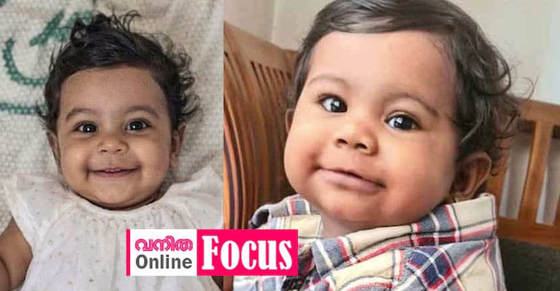 ആലിൻ...ഓമൽ കുരുന്നേ...നിന്റെ കരൾ ധ്രിയയ്ക്ക് പുതുജീവൻ നൽകി...മഹത്തരം ഈ ചുവടുവയ്പ്പ്