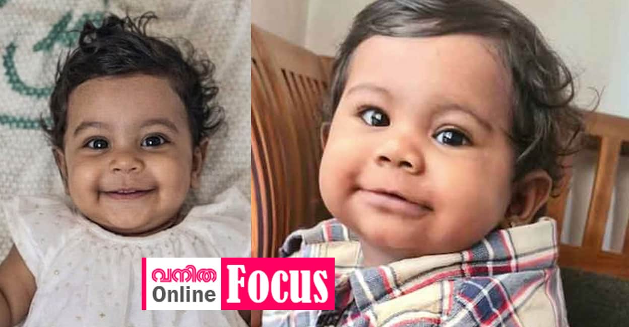 aalin-driya-special-story