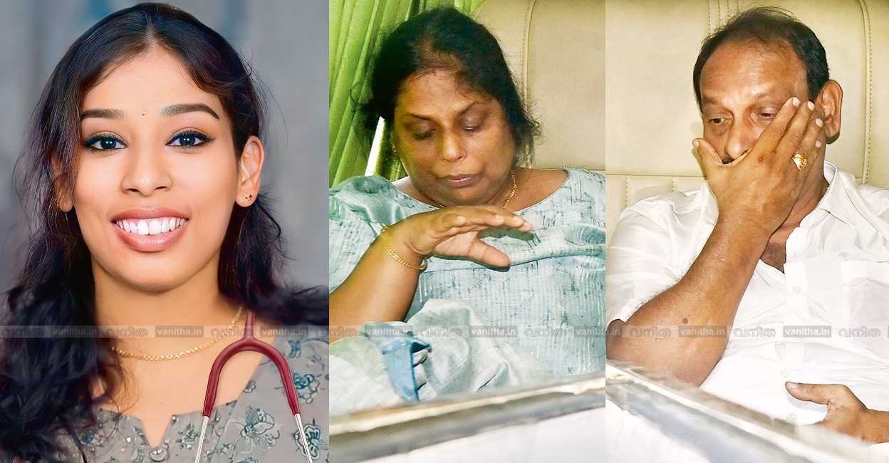 dr-vandana-family-kottayam