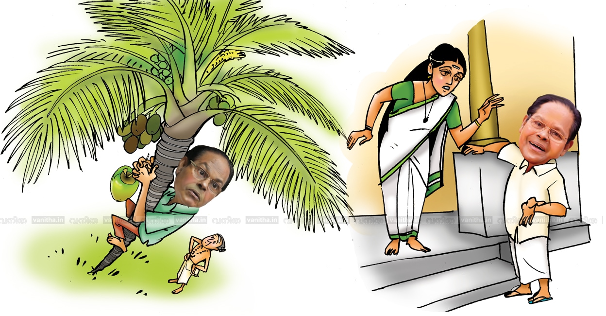 actor-innocent-childhood-stories