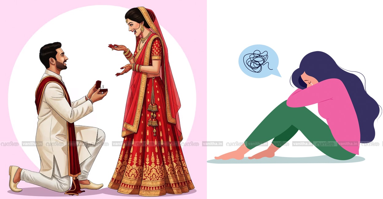 indian-marriage-tragedy