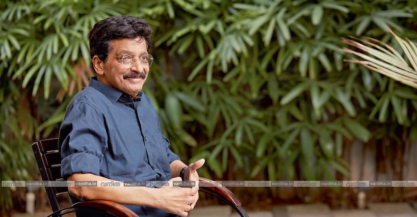 ‘‘രണ്ടുതരം റമസാൻ ജീവിതത്തില്‍‌ ഉണ്ടായിട്ടുണ്ട്; ഇതു കണ്ടു വളർന്ന എനിക്കു ജനങ്ങൾ വിളിക്കുമ്പോൾ പോവാതിരിക്കാനാവുമോ’’? റമസാൻ ഒാർമകളിൽ എം.കെ മുനീർ