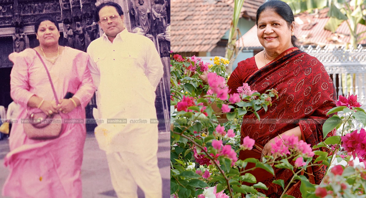 innocent-memories-wife-interview