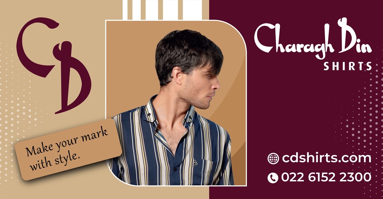 2153-25 CD Digital activity for March - April 2026