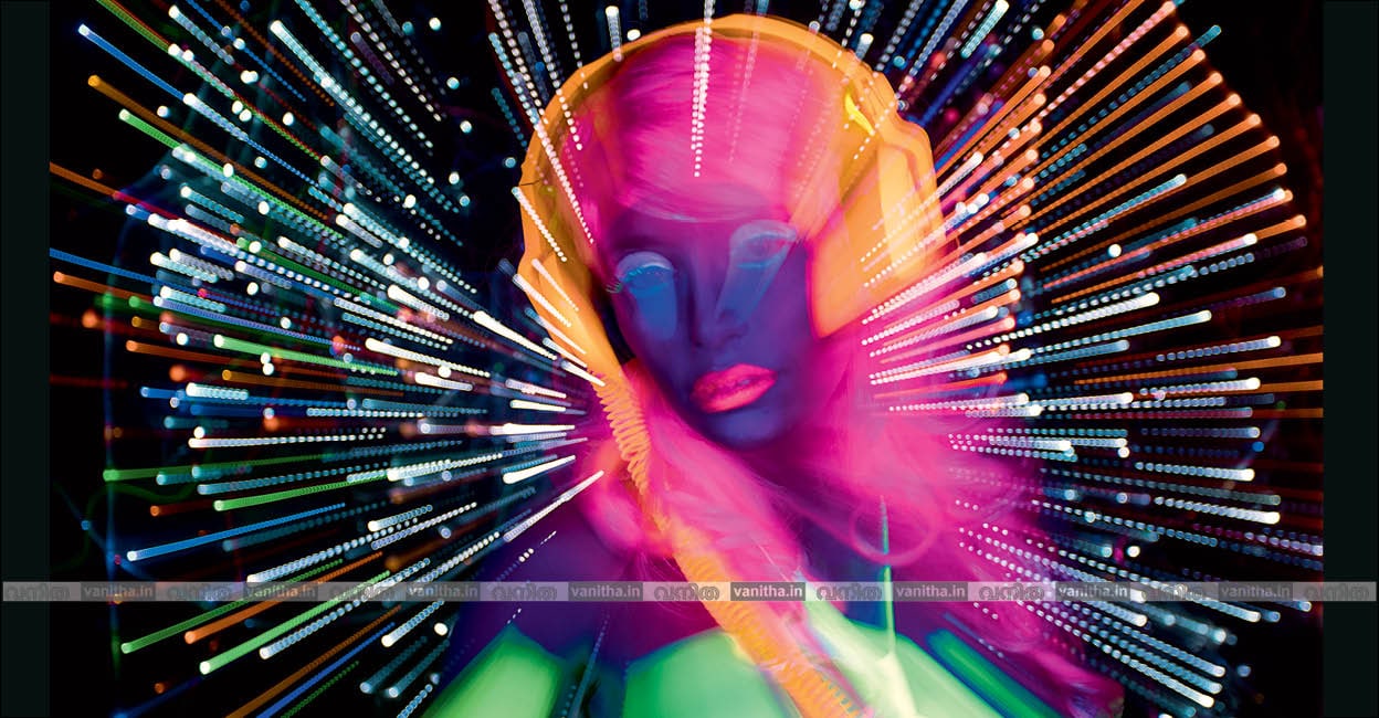 cyberfantacyshockingreportvanitha1