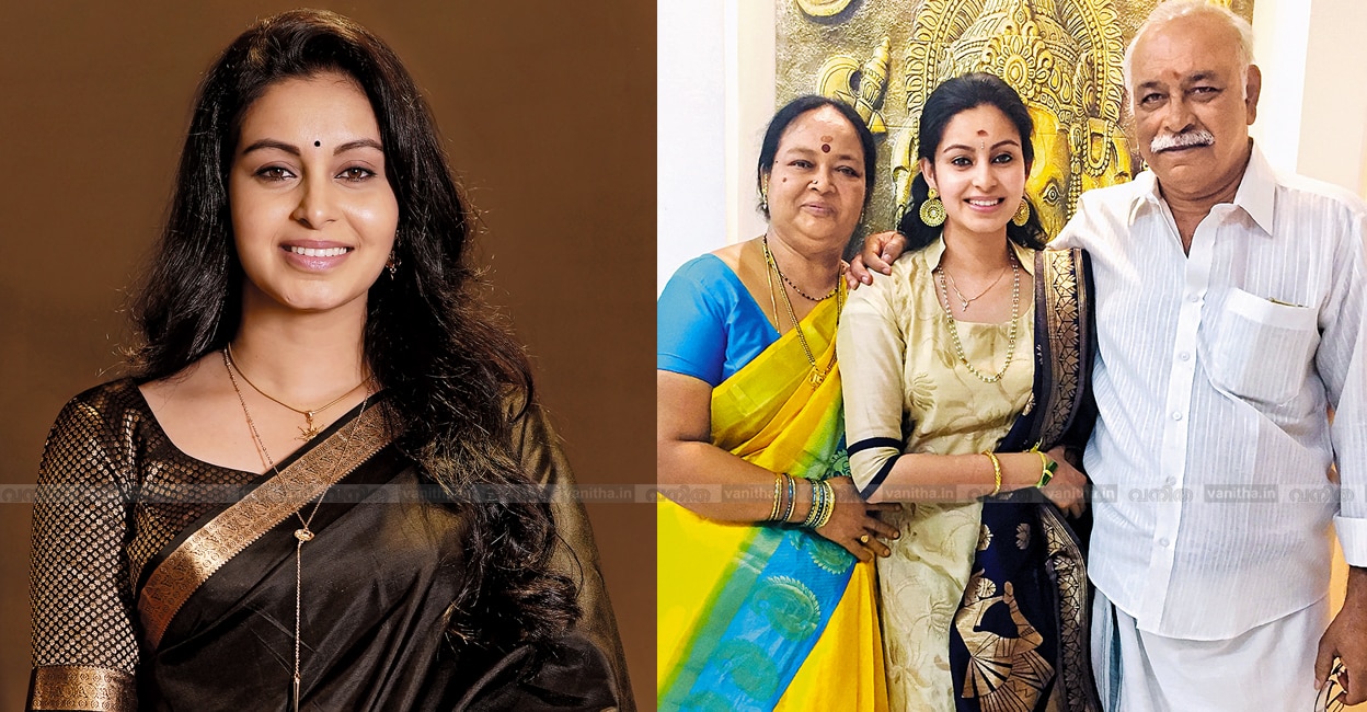 inspiring-abhinaya-journey-disability