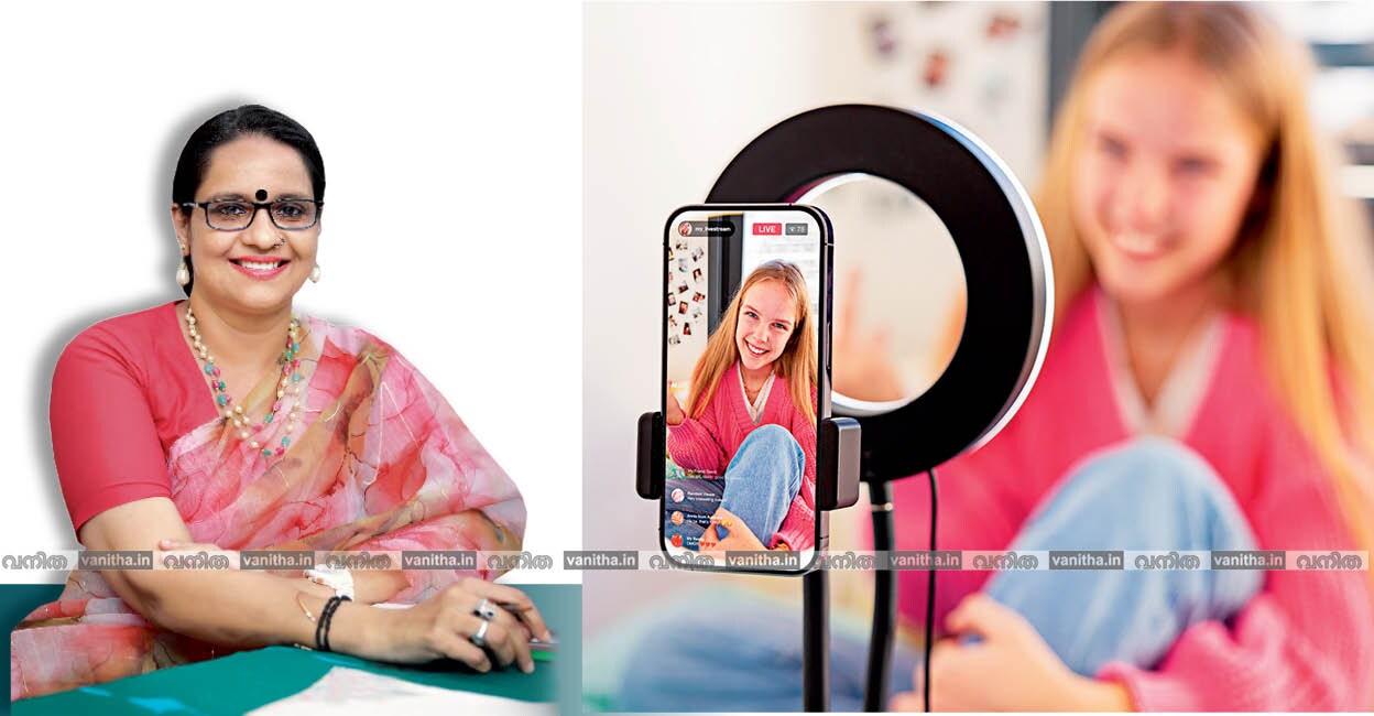 kidssafetyinsocialmediacybersafetycolumninvanitha