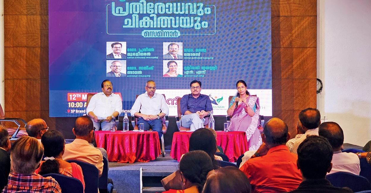 kidney-disease-seminar-vanitha-with-kims-health