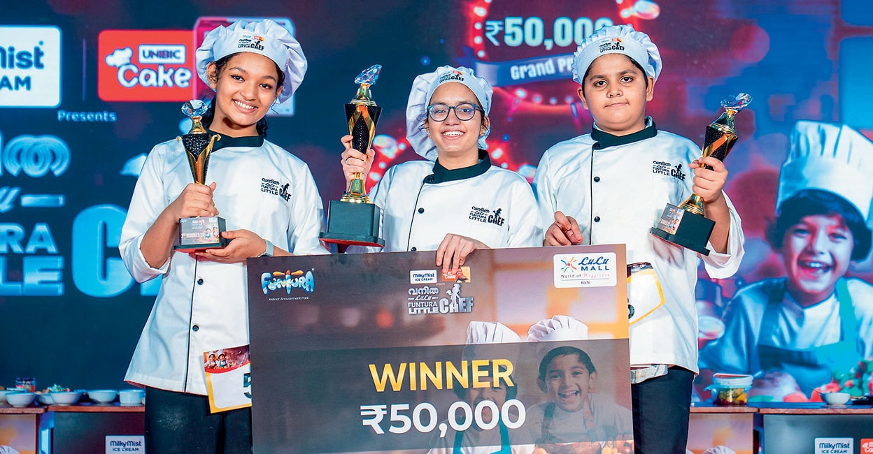 vanitha-lulu-little-chef-2026-1