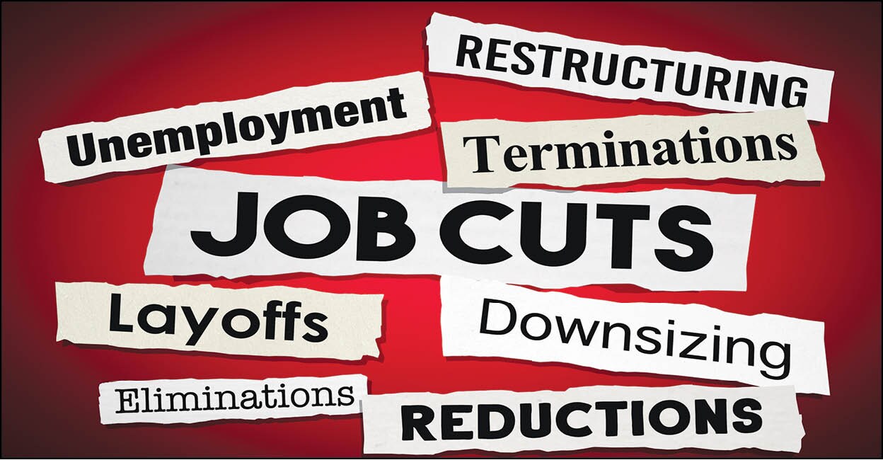 lifecraftcolumnvanithaonjobcut