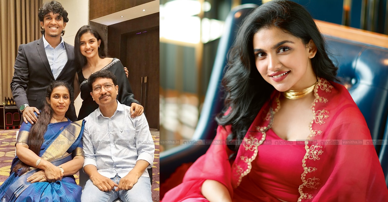 mamitha-baiju-interview-vanitha-repost