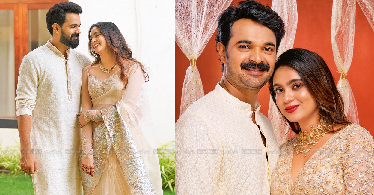 hakim-sana-althaf-lovestory-vanitha