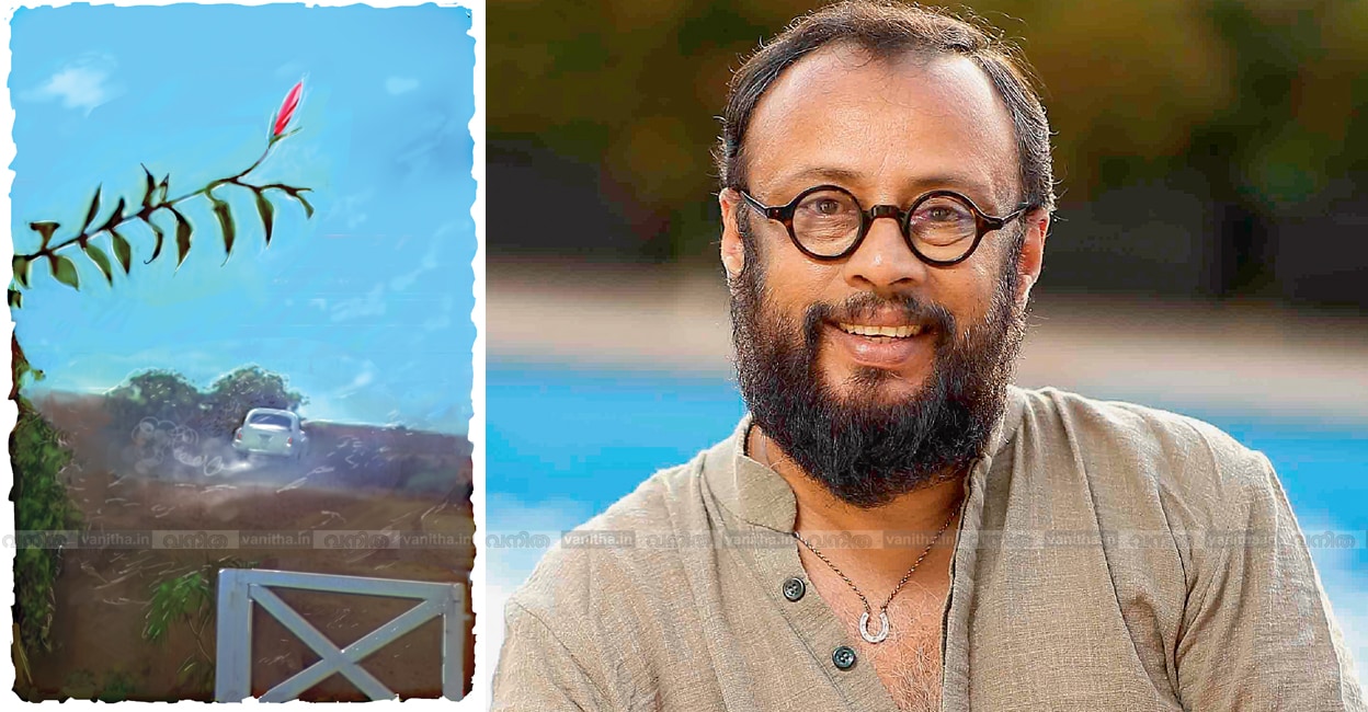 innale-movie-climax-lal-jose