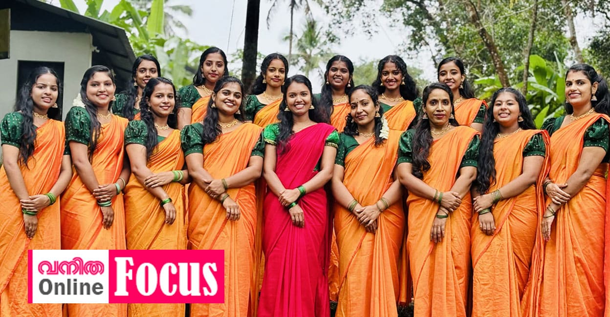 omkara-thaalachuvadu-1