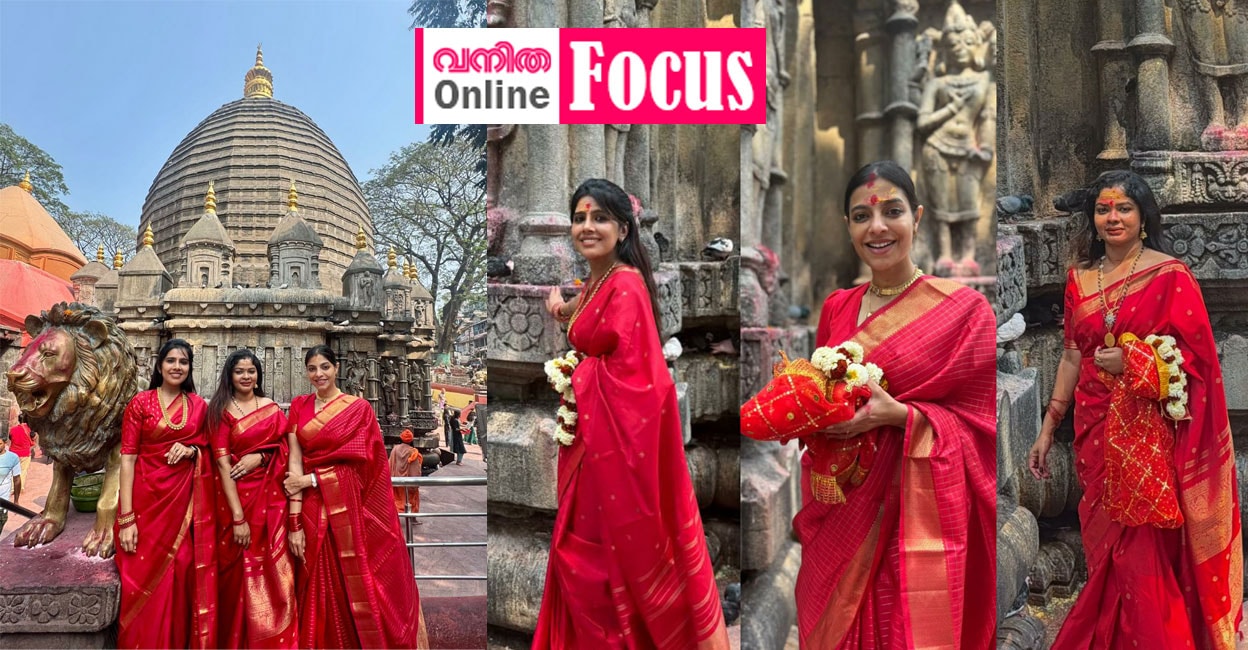 kamakhya-temple-special-1